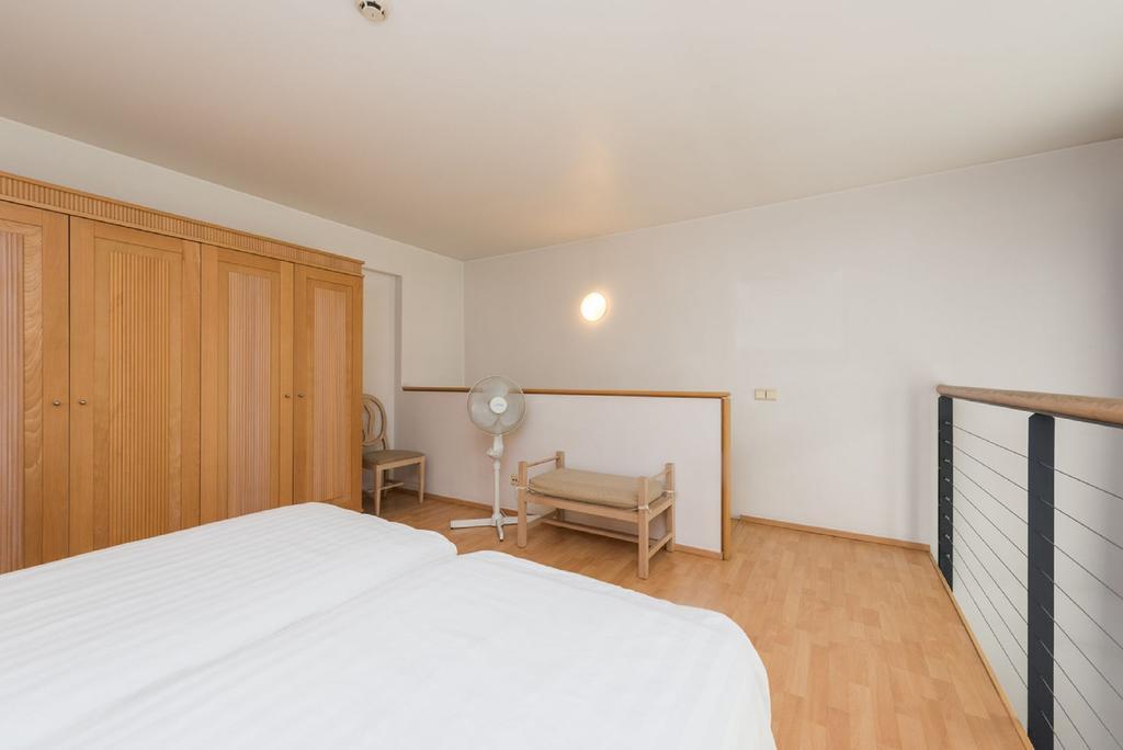 Cozy Loft Near Old Town Apartment Tallinn Exterior foto