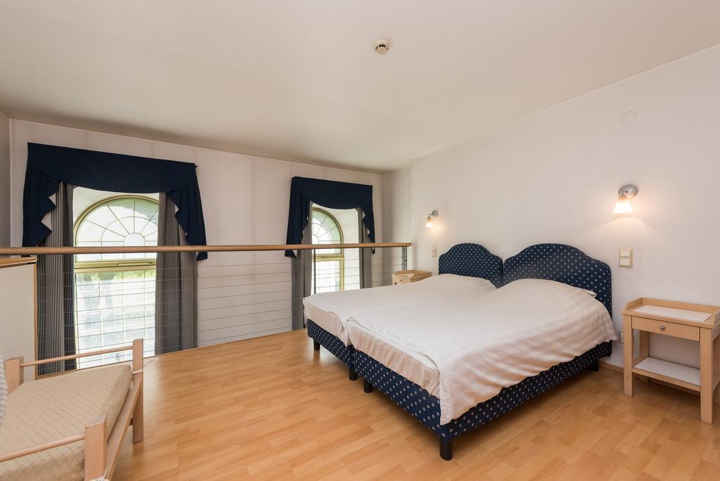Cozy Loft Near Old Town Apartment Tallinn Exterior foto